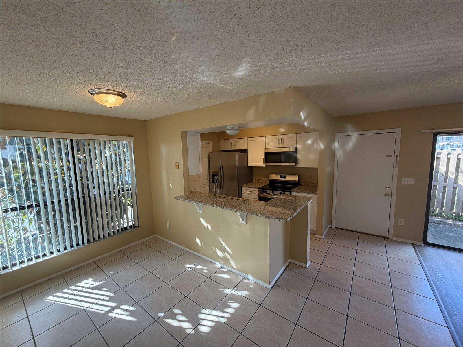 Image 4 of 18 For 1530 Casa Park Circle