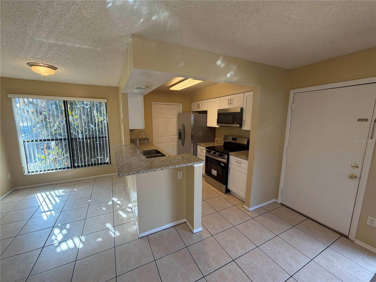 Image 7 of 18 For 1530 Casa Park Circle