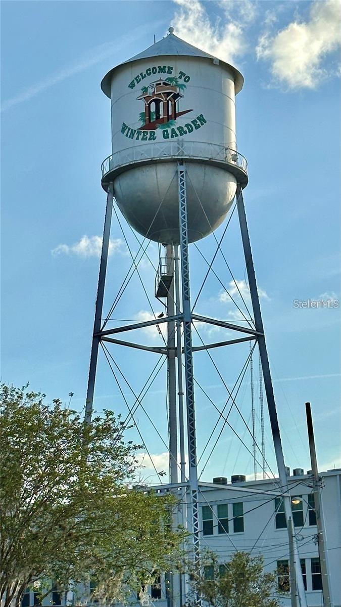 Image 19 of 32 For 301 Boyd Street 14