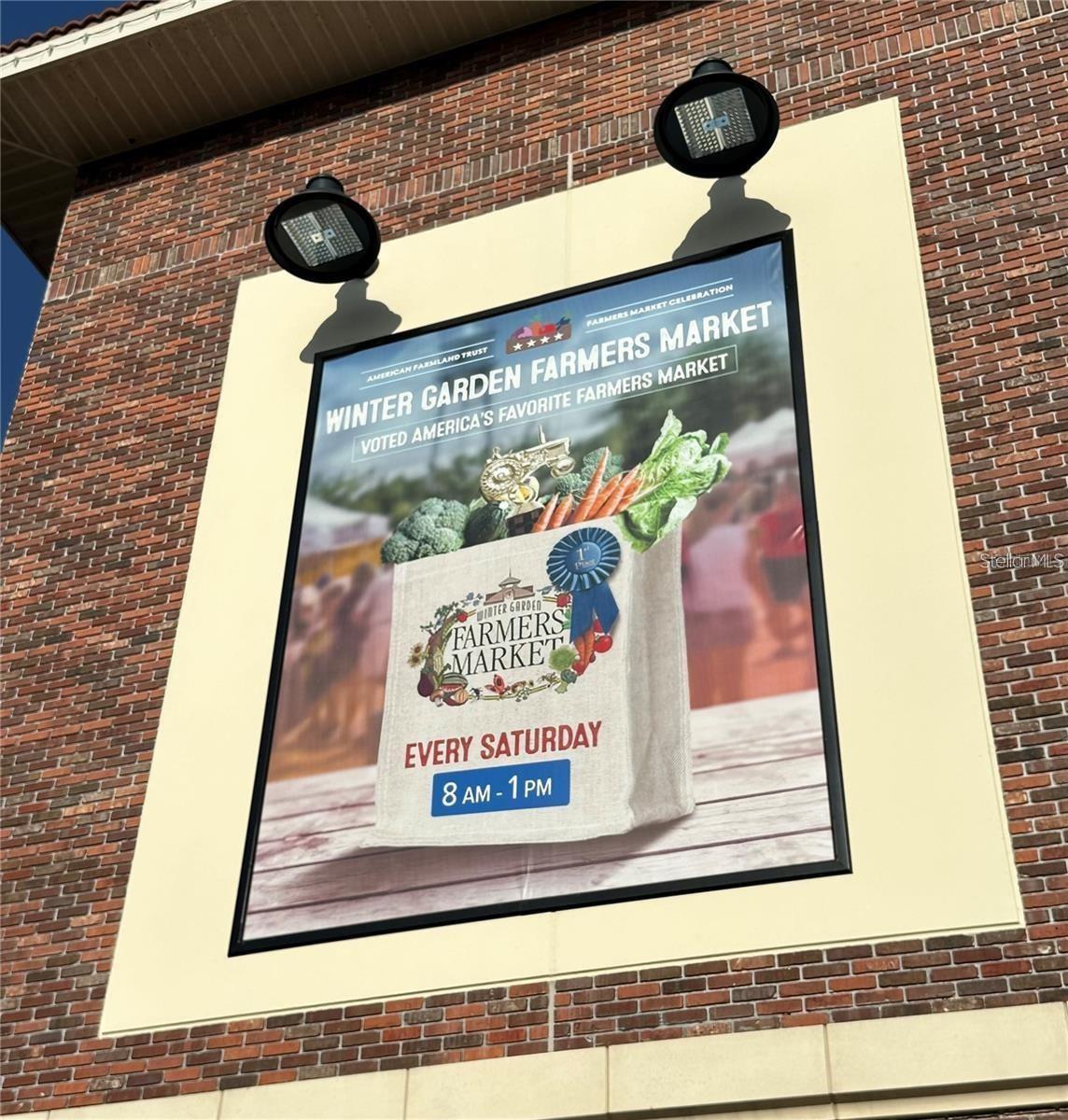 Image 23 of 32 For 301 Boyd Street 14