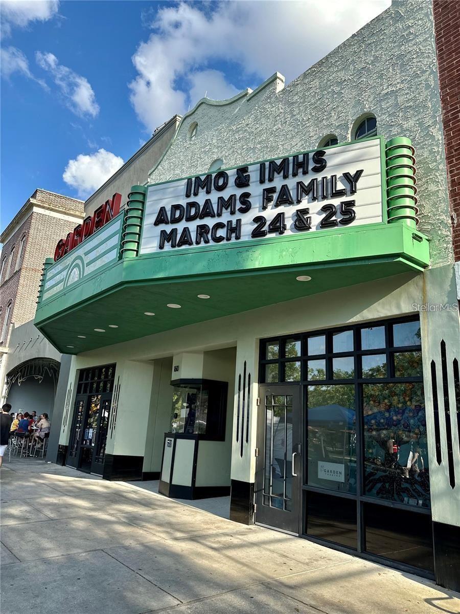 Image 24 of 32 For 301 Boyd Street 14