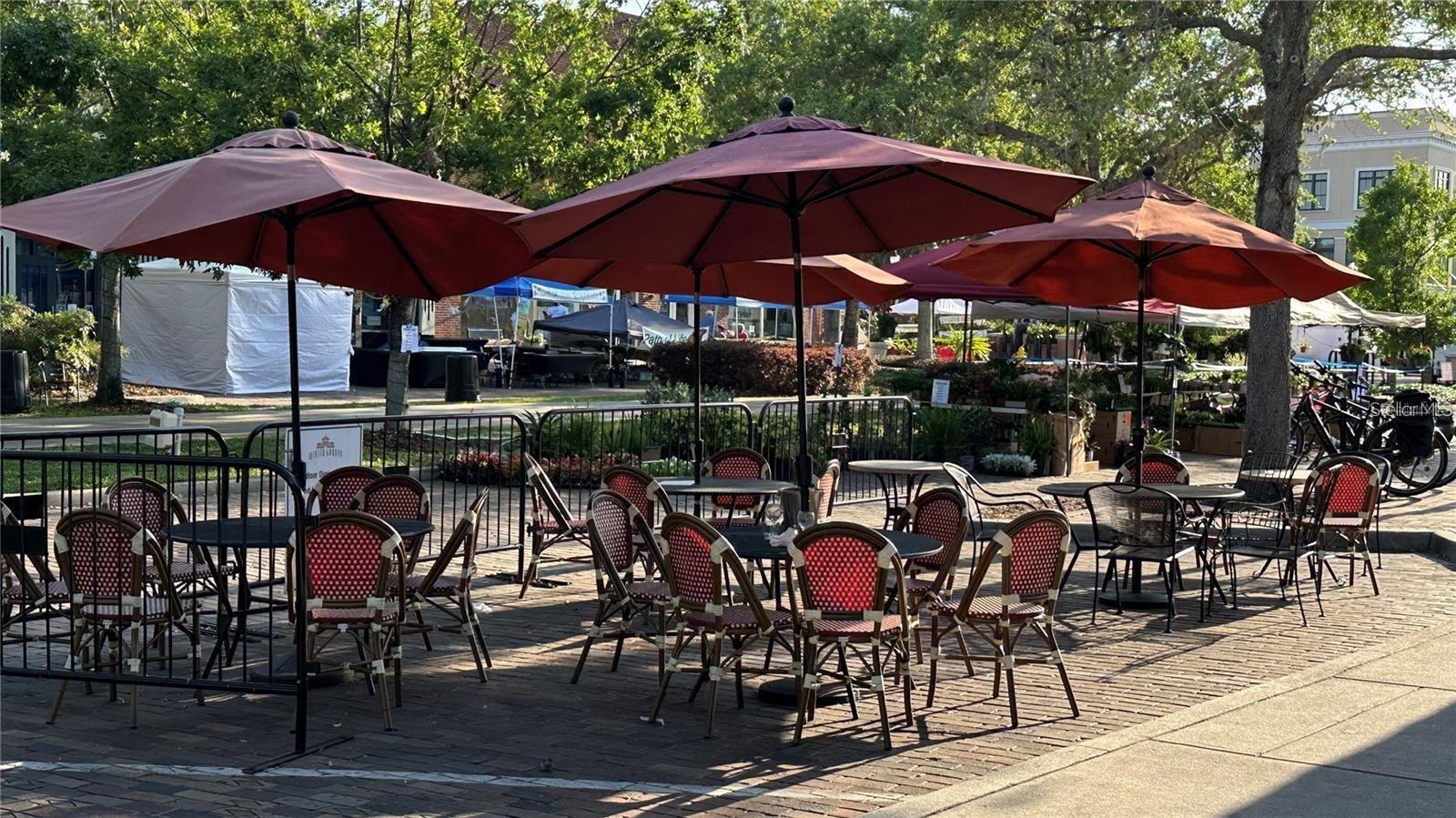 Image 26 of 32 For 301 Boyd Street 14