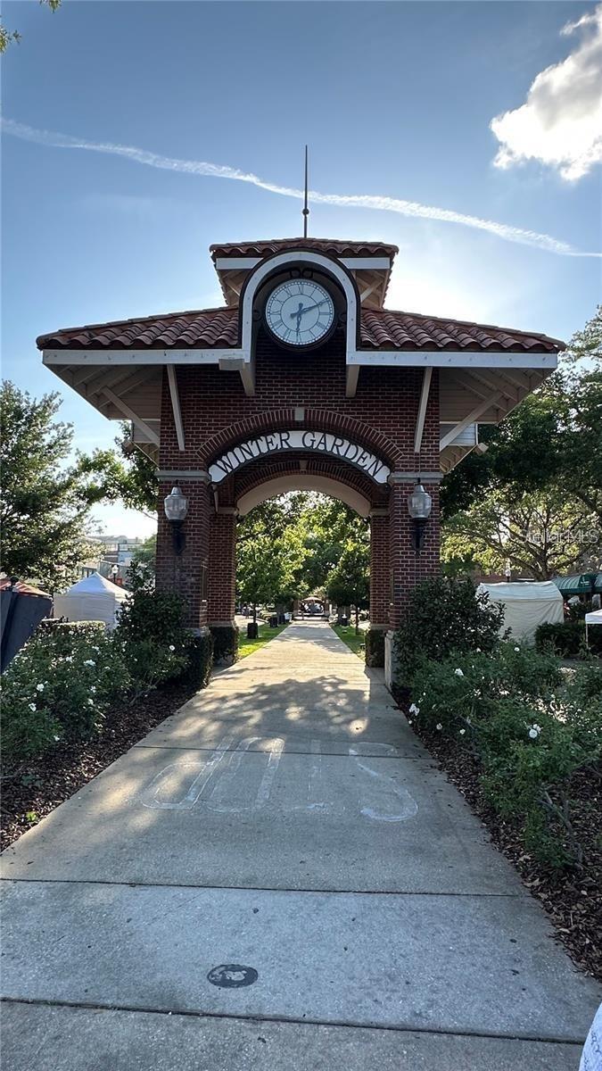 Image 29 of 32 For 301 Boyd Street 14