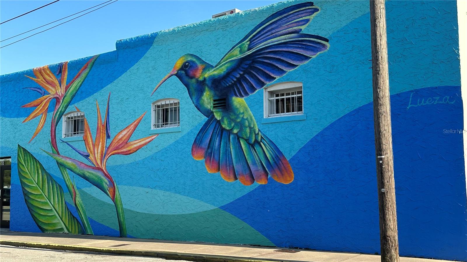 Image 32 of 32 For 301 Boyd Street 14