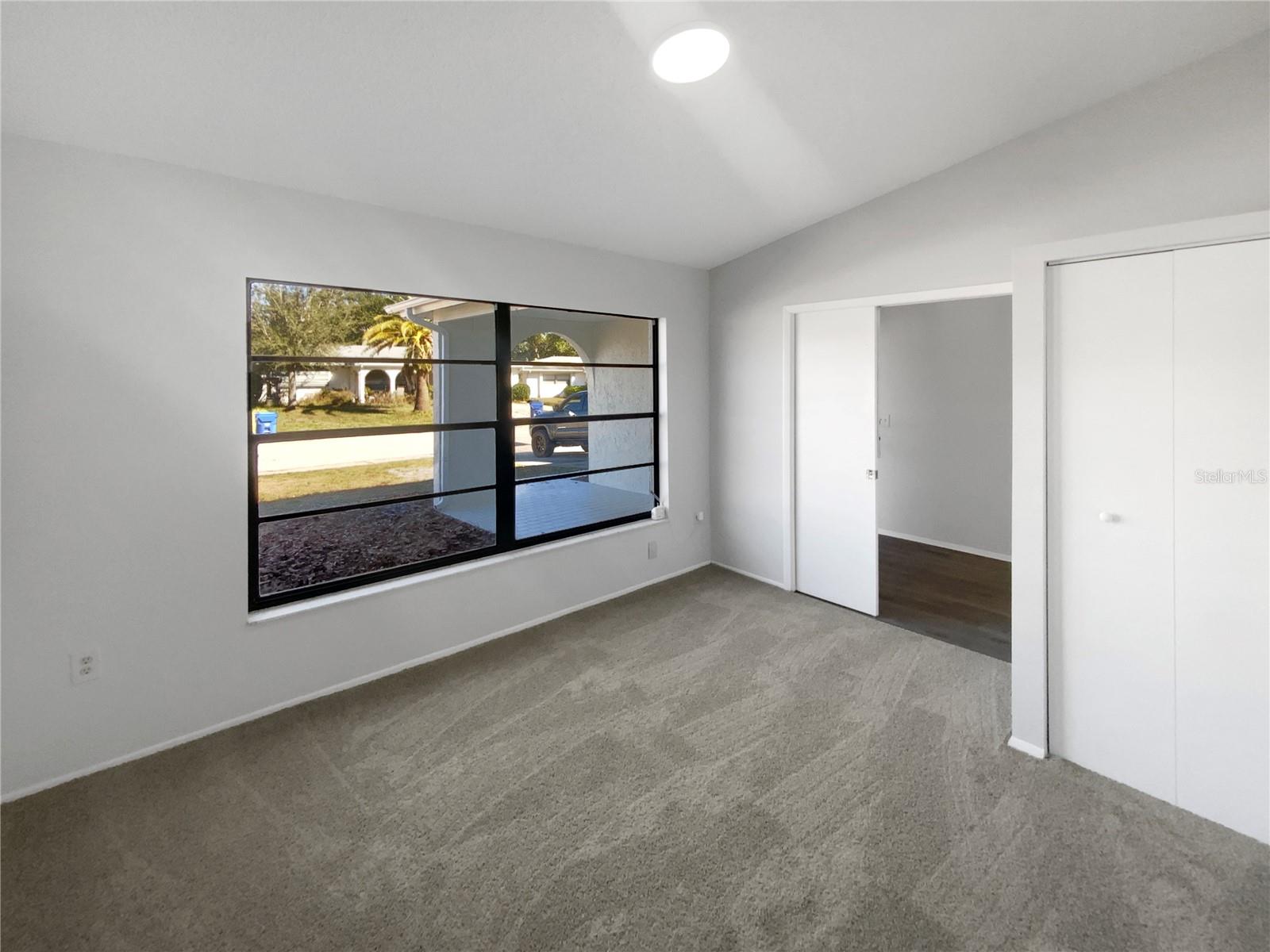 Image 19 of 32 For 7846 Cayuga Drive