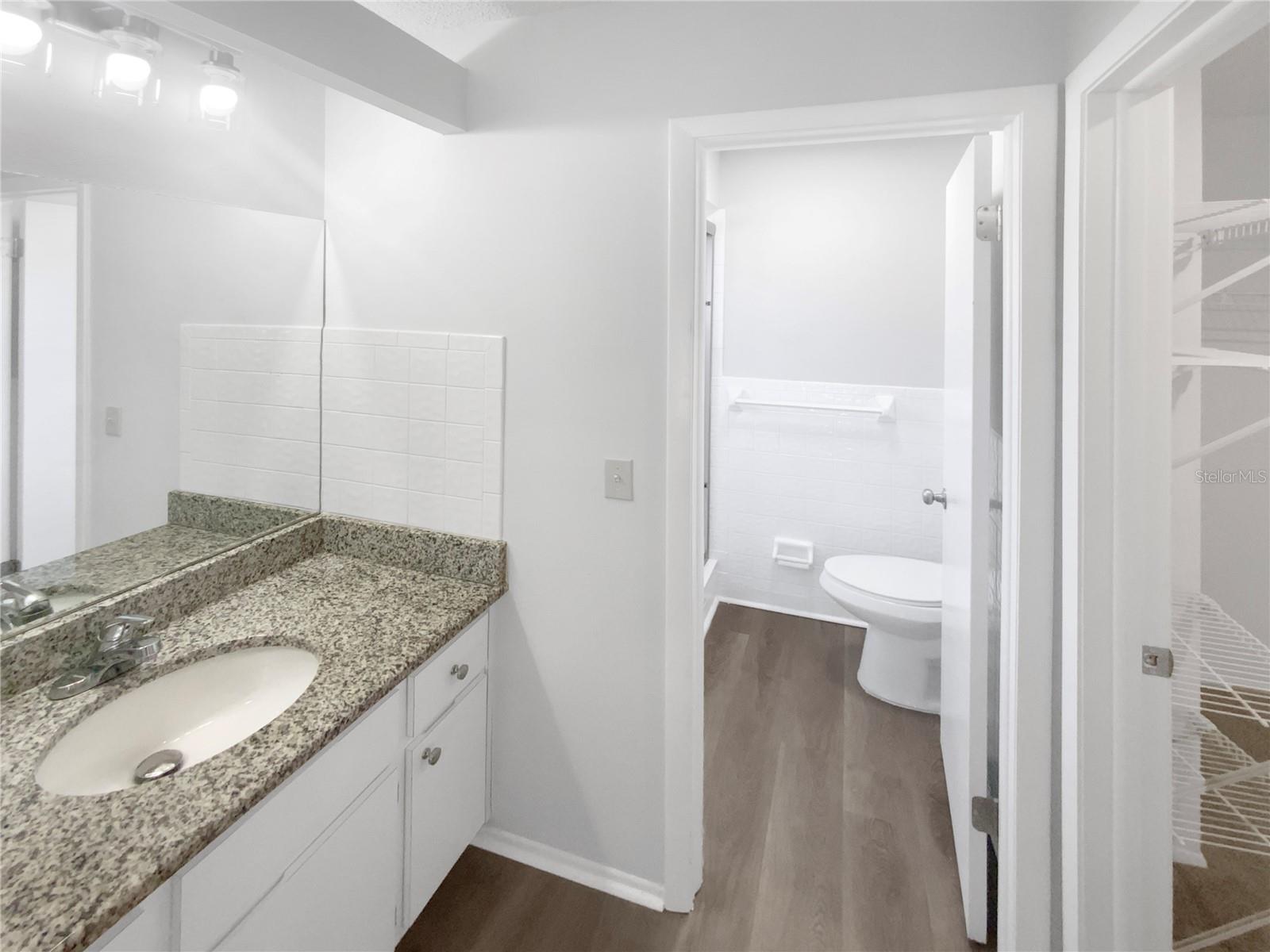 Image 23 of 32 For 7846 Cayuga Drive