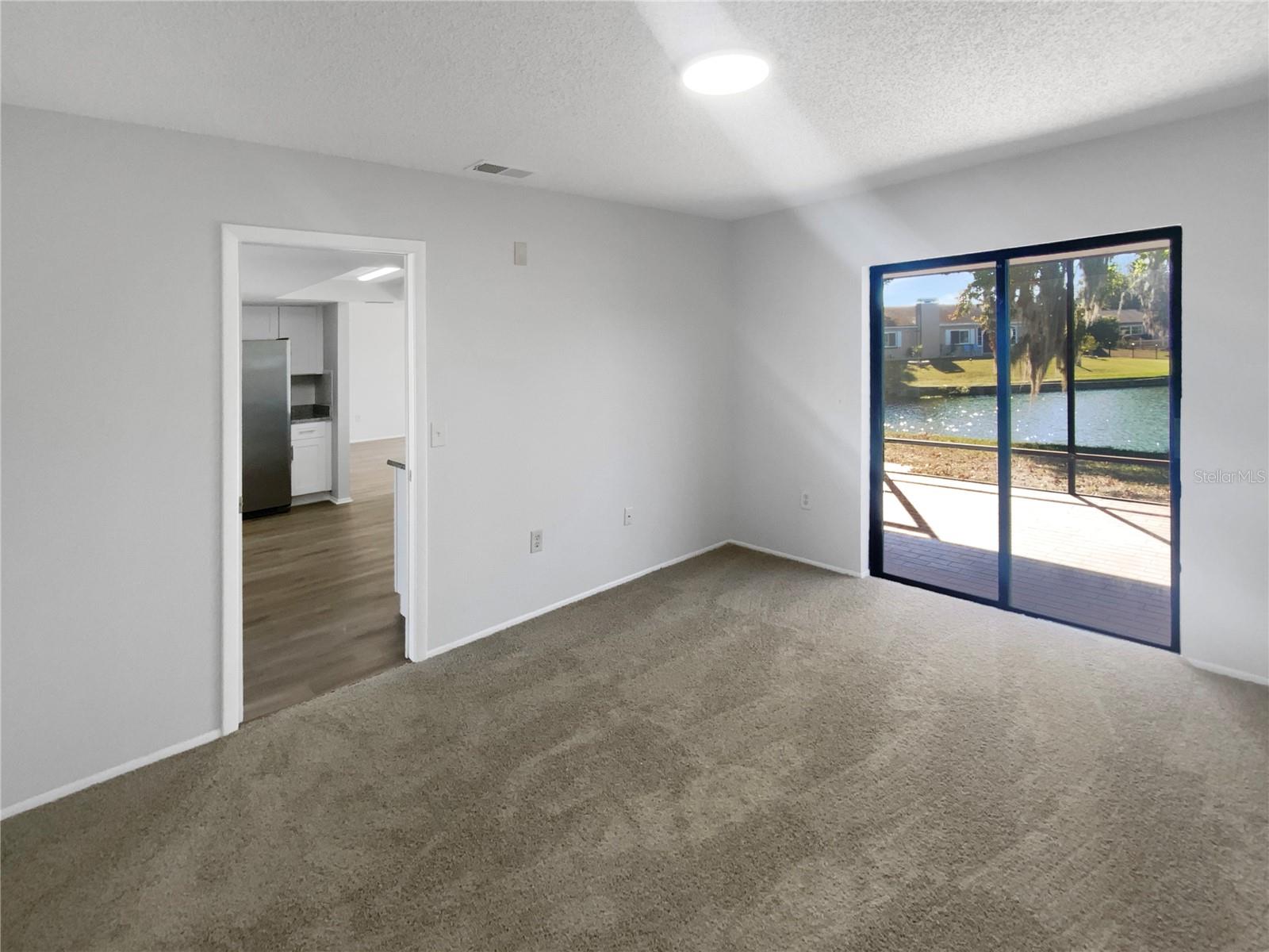 Image 24 of 32 For 7846 Cayuga Drive