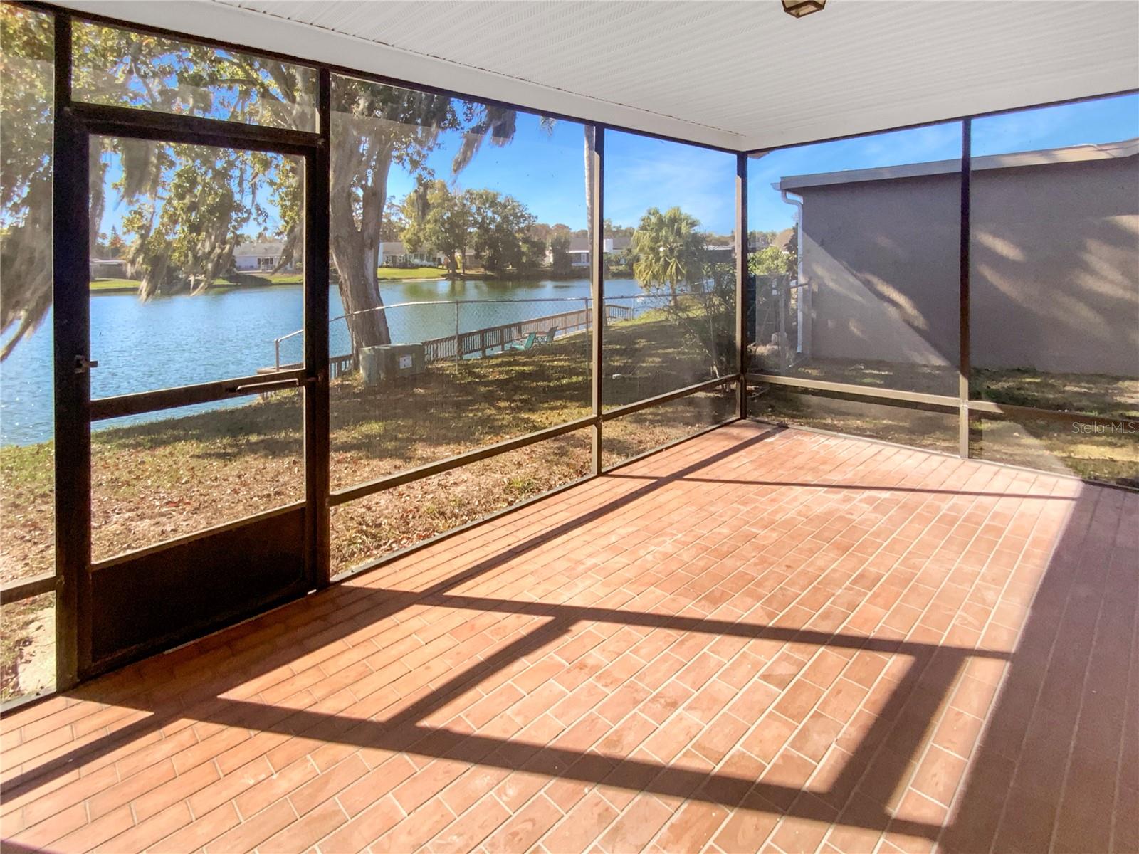 Image 29 of 32 For 7846 Cayuga Drive