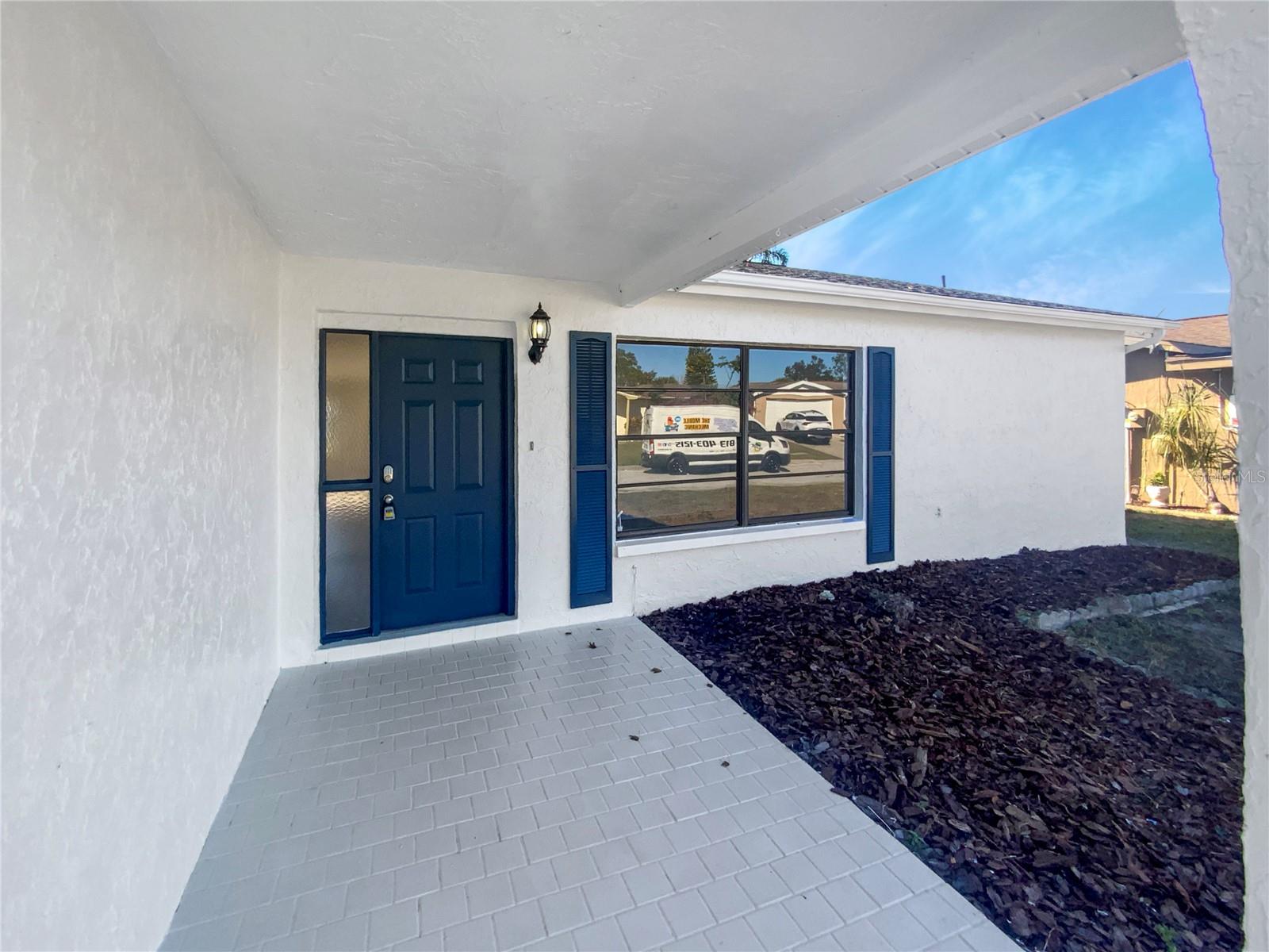 Image 7 of 32 For 7846 Cayuga Drive