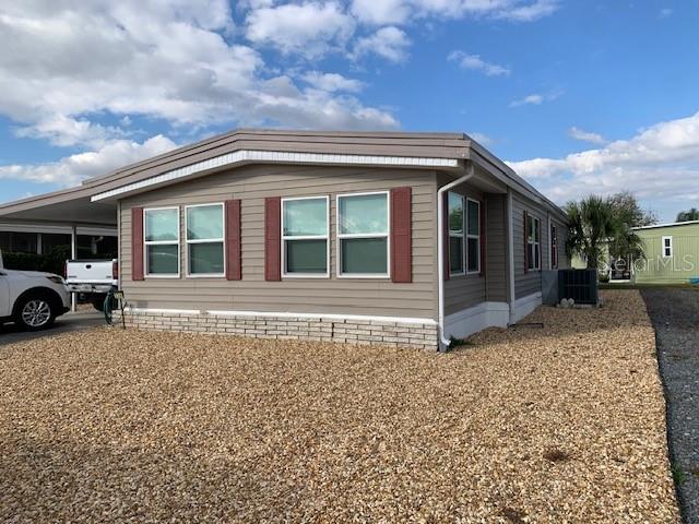 Details for 238 Kelou Court, LEESBURG, FL 34788