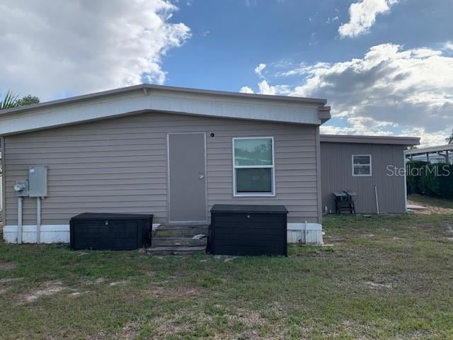 Image 5 of 7 For 238 Kelou Court