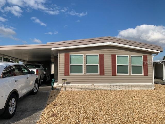 Image 6 of 7 For 238 Kelou Court