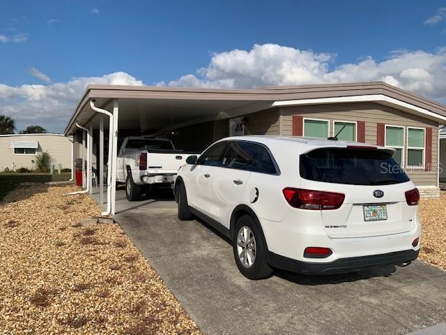 Image 7 of 7 For 238 Kelou Court