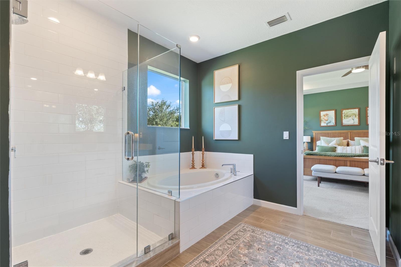 Image 10 of 46 For 3221 Streng Lane