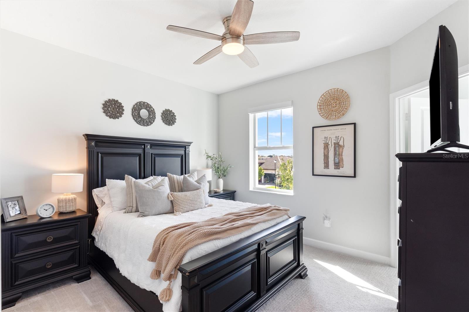 Image 11 of 46 For 3221 Streng Lane