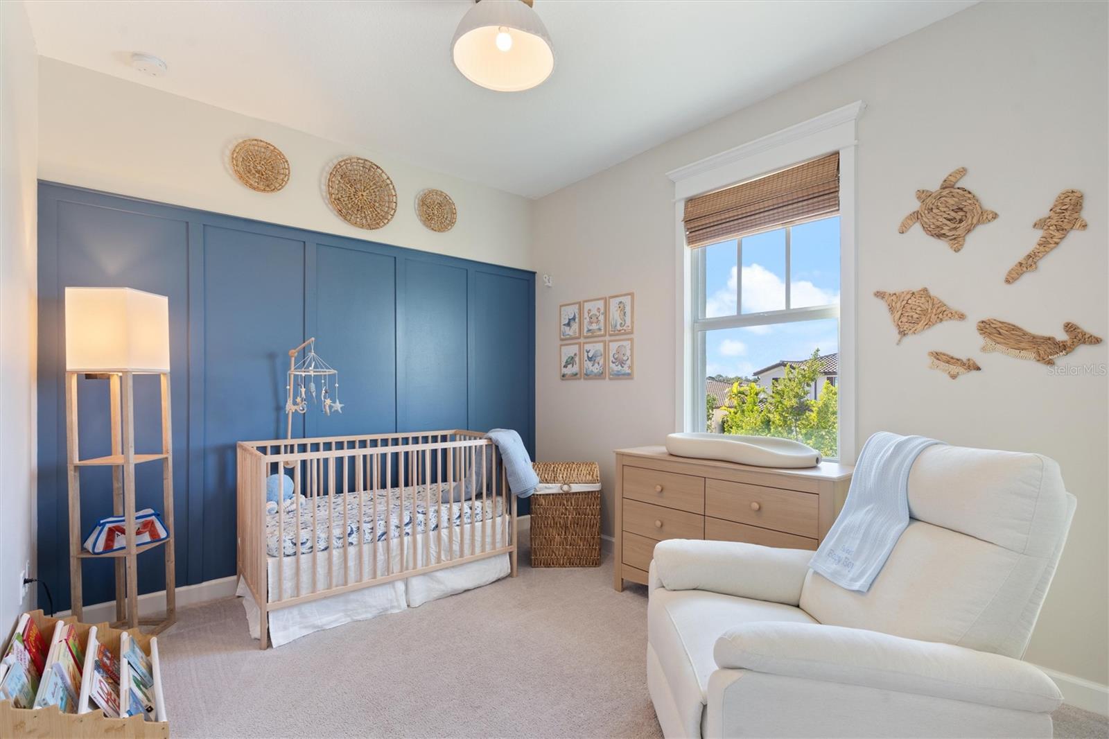 Image 13 of 46 For 3221 Streng Lane