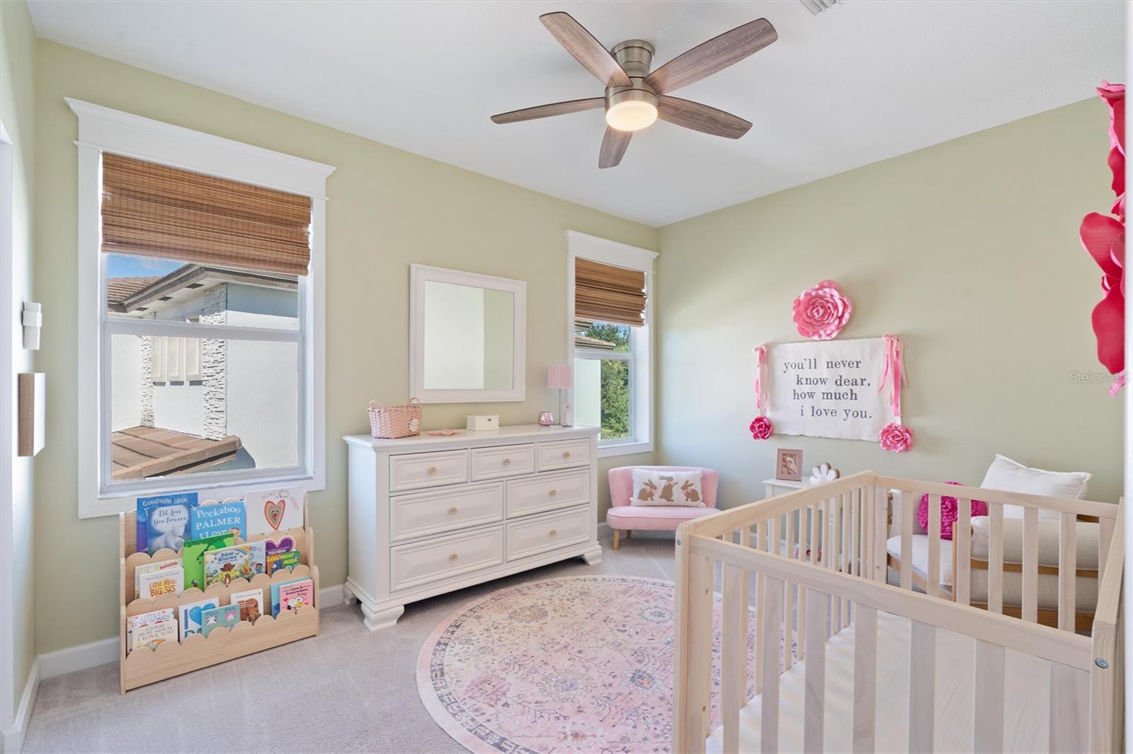 Image 14 of 46 For 3221 Streng Lane