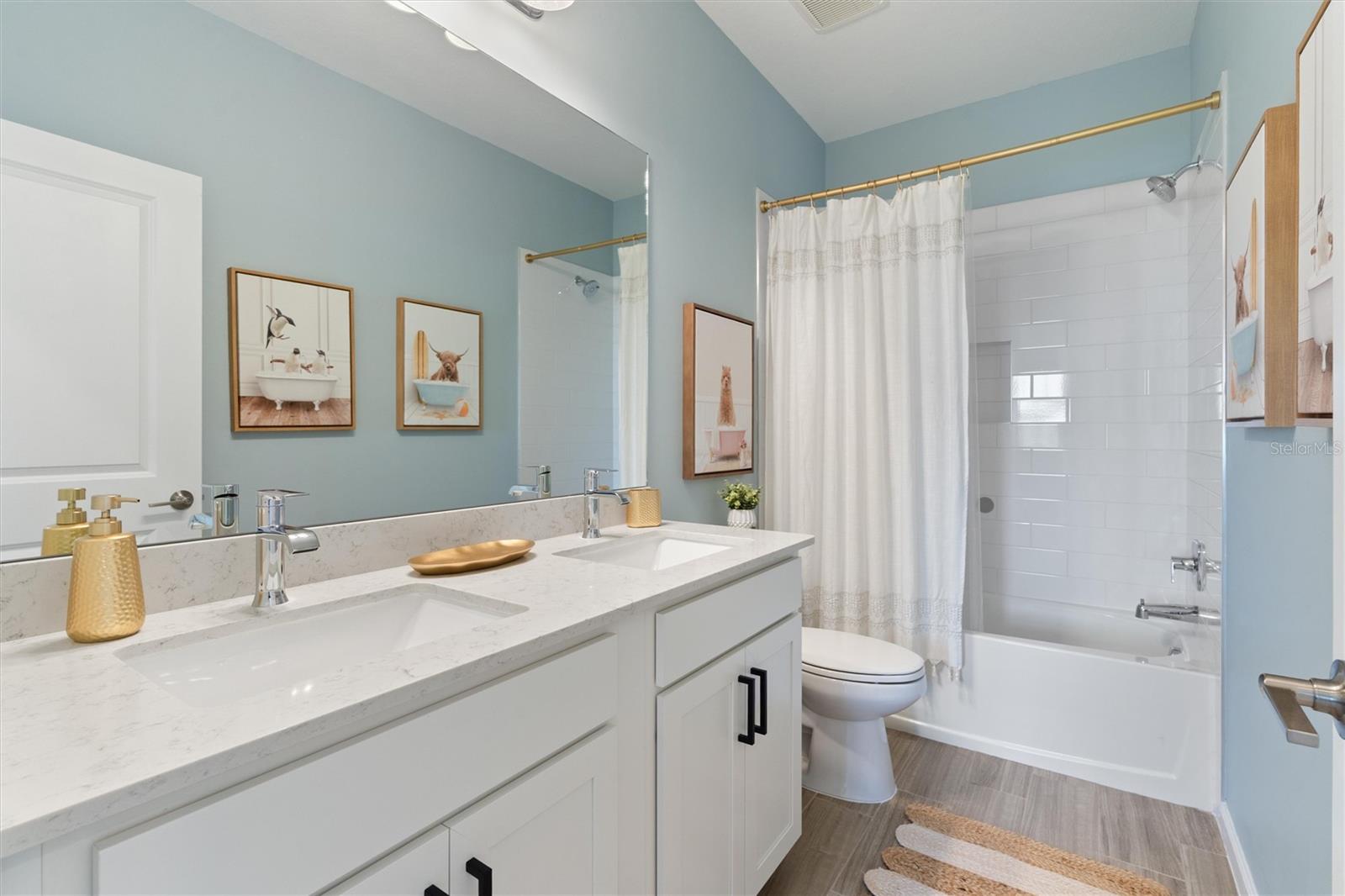 Image 15 of 46 For 3221 Streng Lane