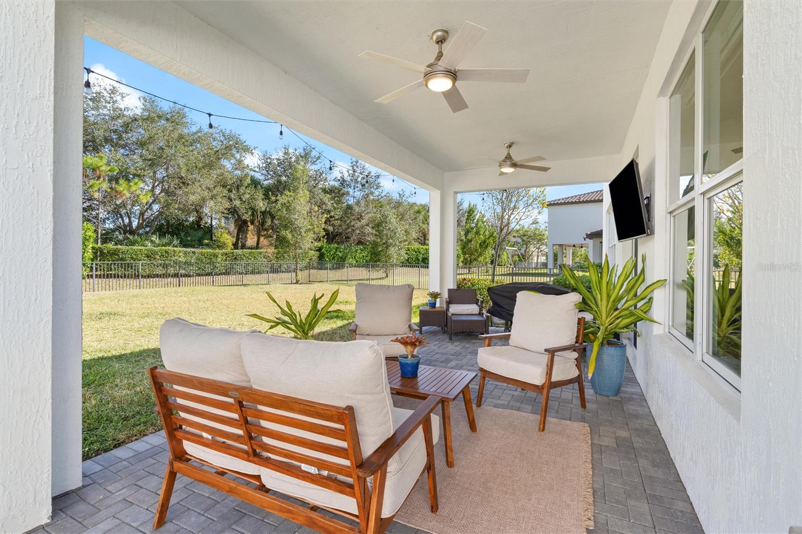 Image 18 of 46 For 3221 Streng Lane