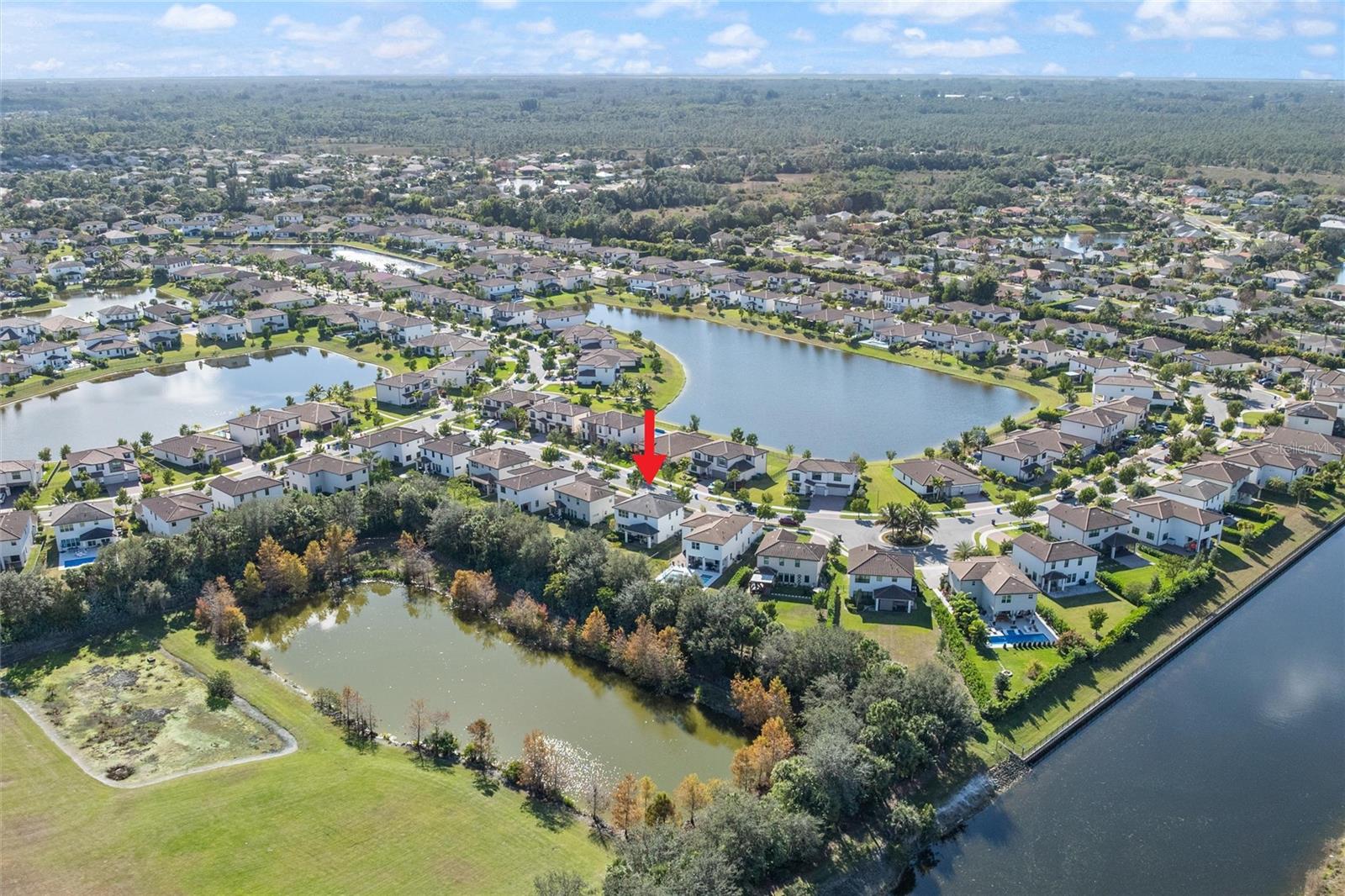 Image 23 of 46 For 3221 Streng Lane