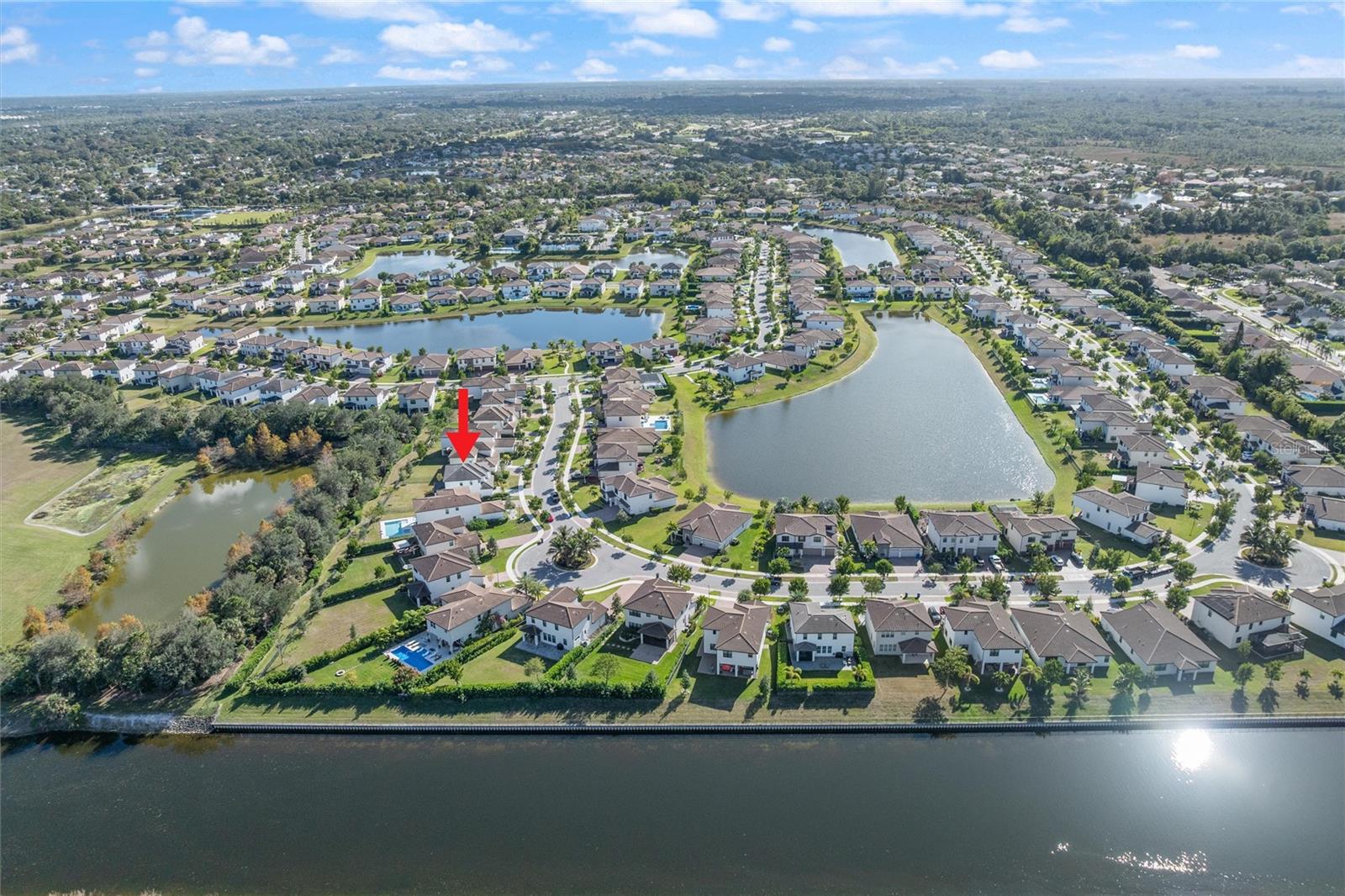 Image 24 of 46 For 3221 Streng Lane