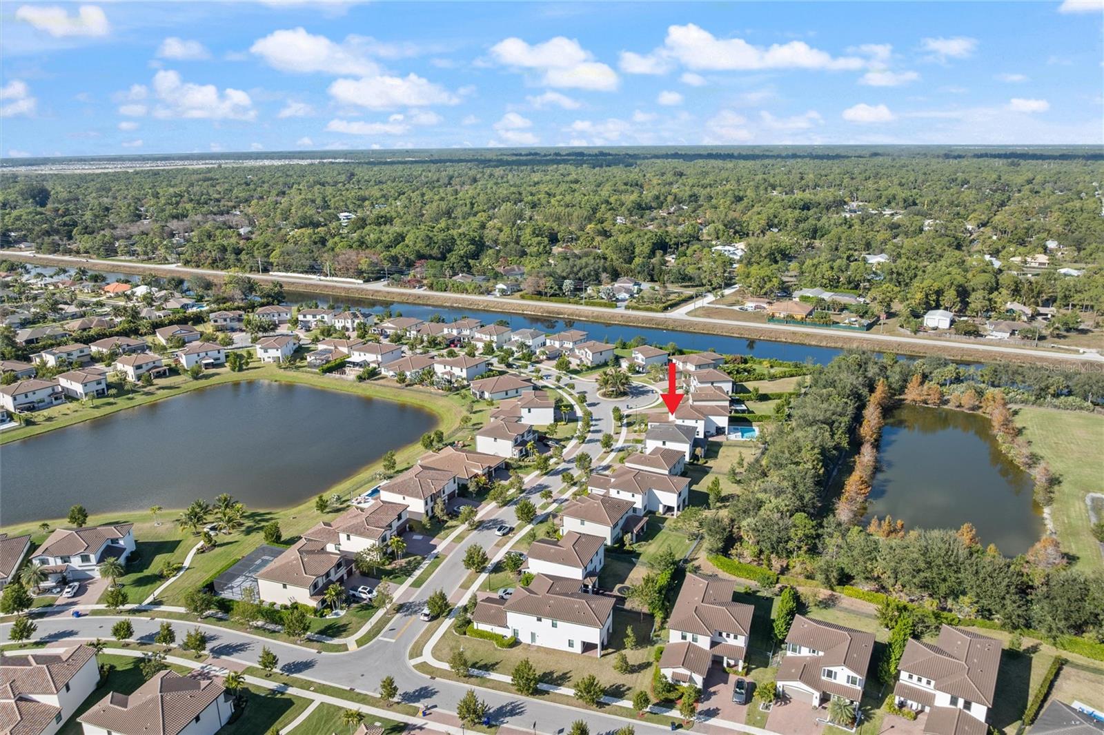 Image 26 of 46 For 3221 Streng Lane