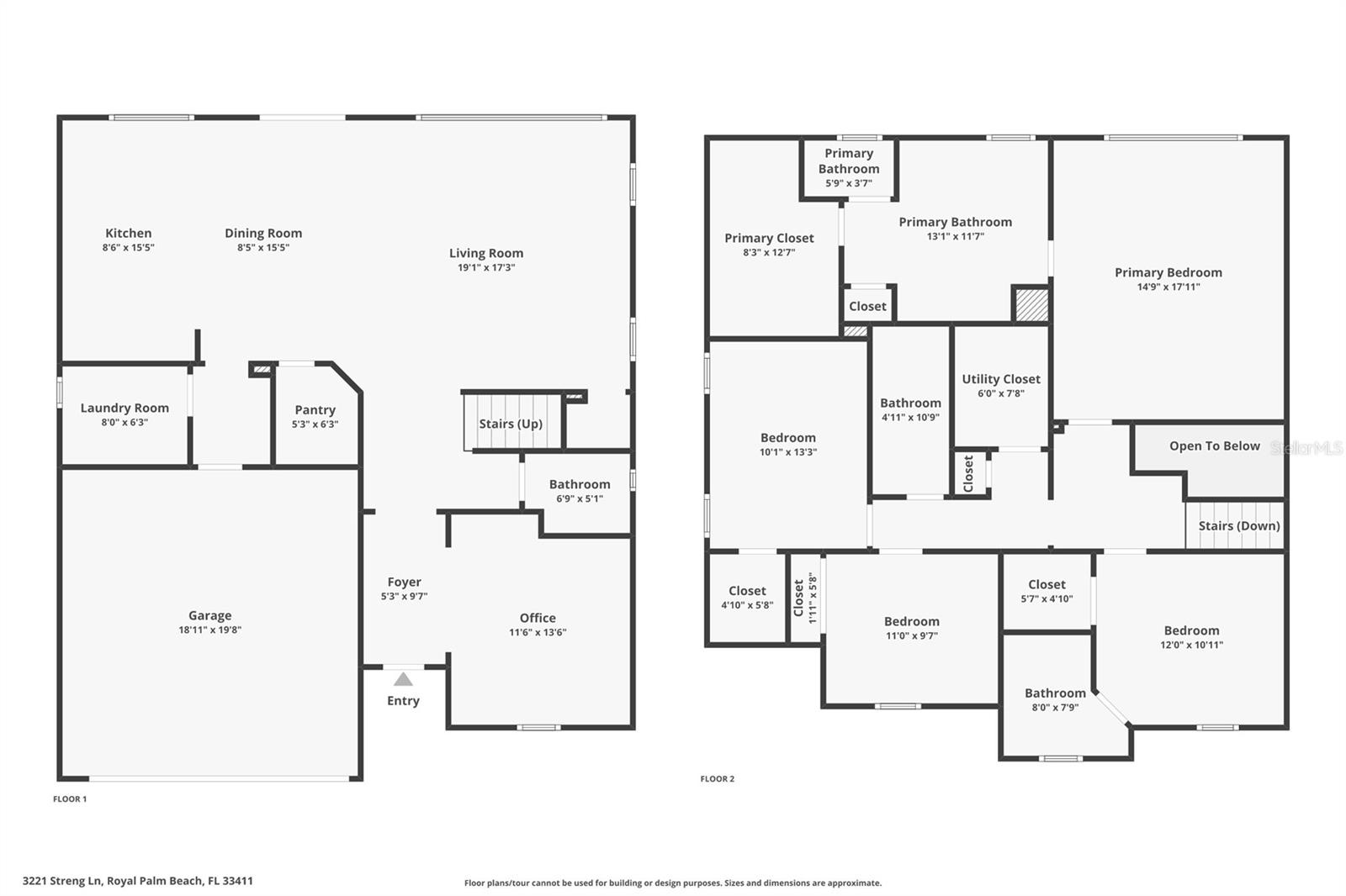 Image 28 of 46 For 3221 Streng Lane