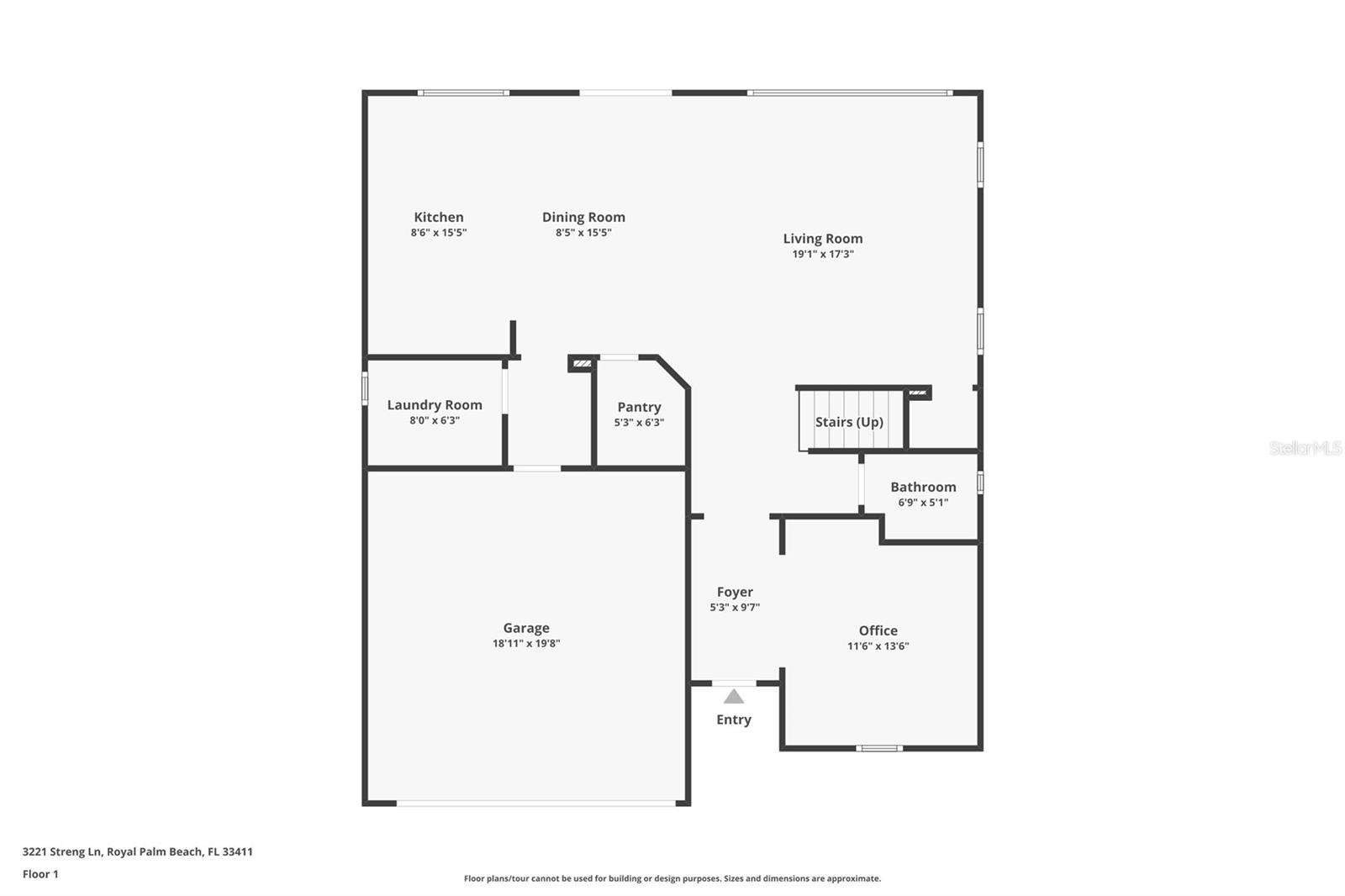 Image 29 of 46 For 3221 Streng Lane