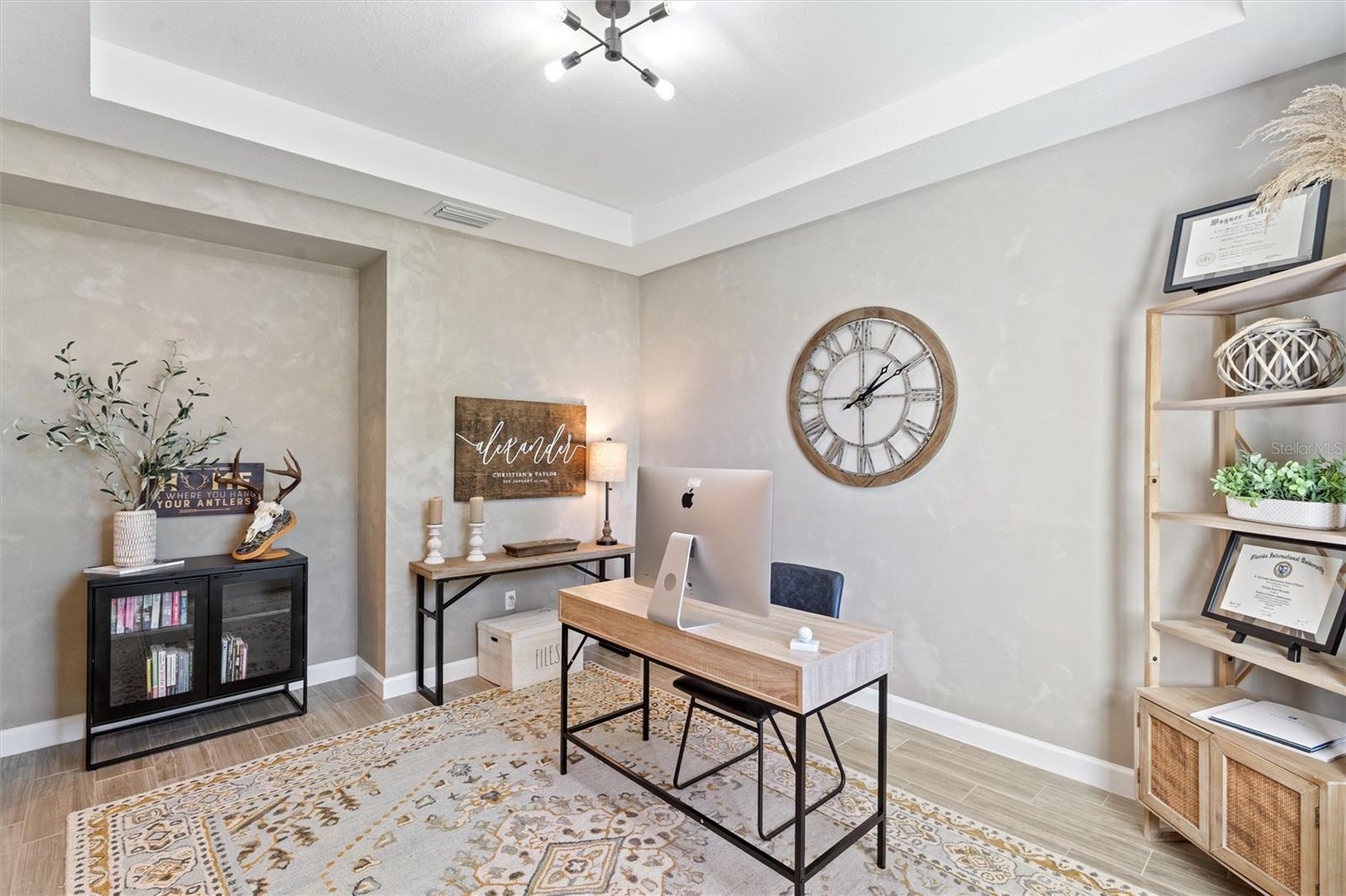 Image 3 of 46 For 3221 Streng Lane