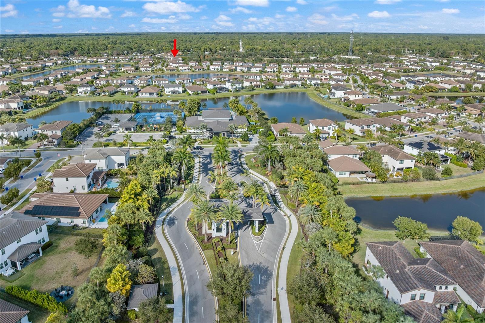 Image 31 of 46 For 3221 Streng Lane