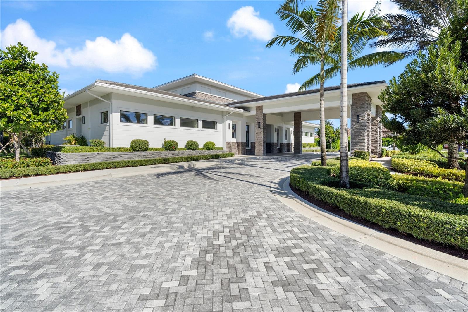 Image 33 of 46 For 3221 Streng Lane