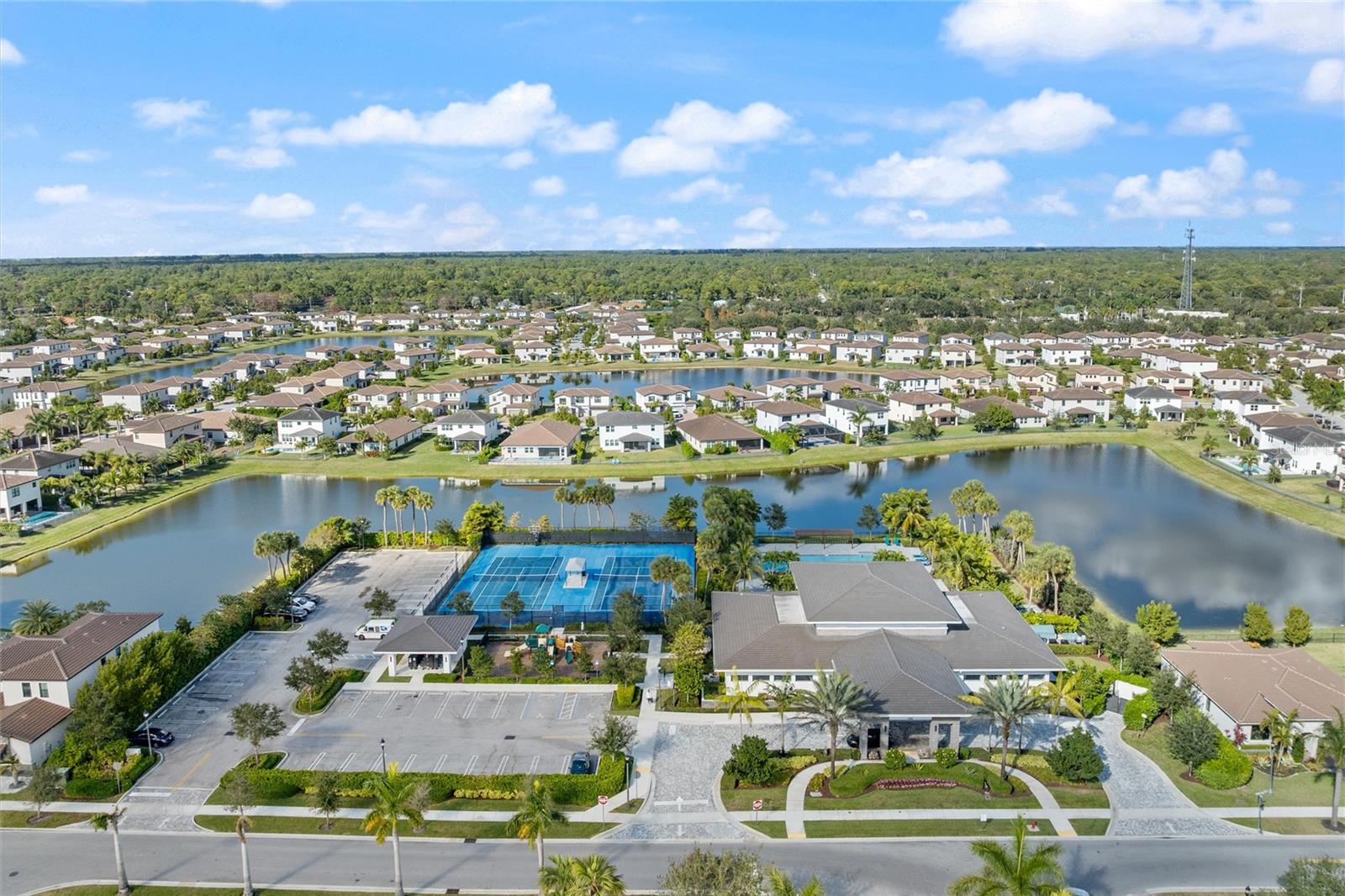 Image 34 of 46 For 3221 Streng Lane