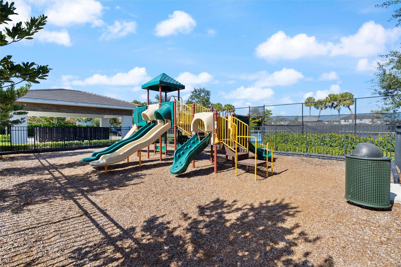 Image 35 of 46 For 3221 Streng Lane