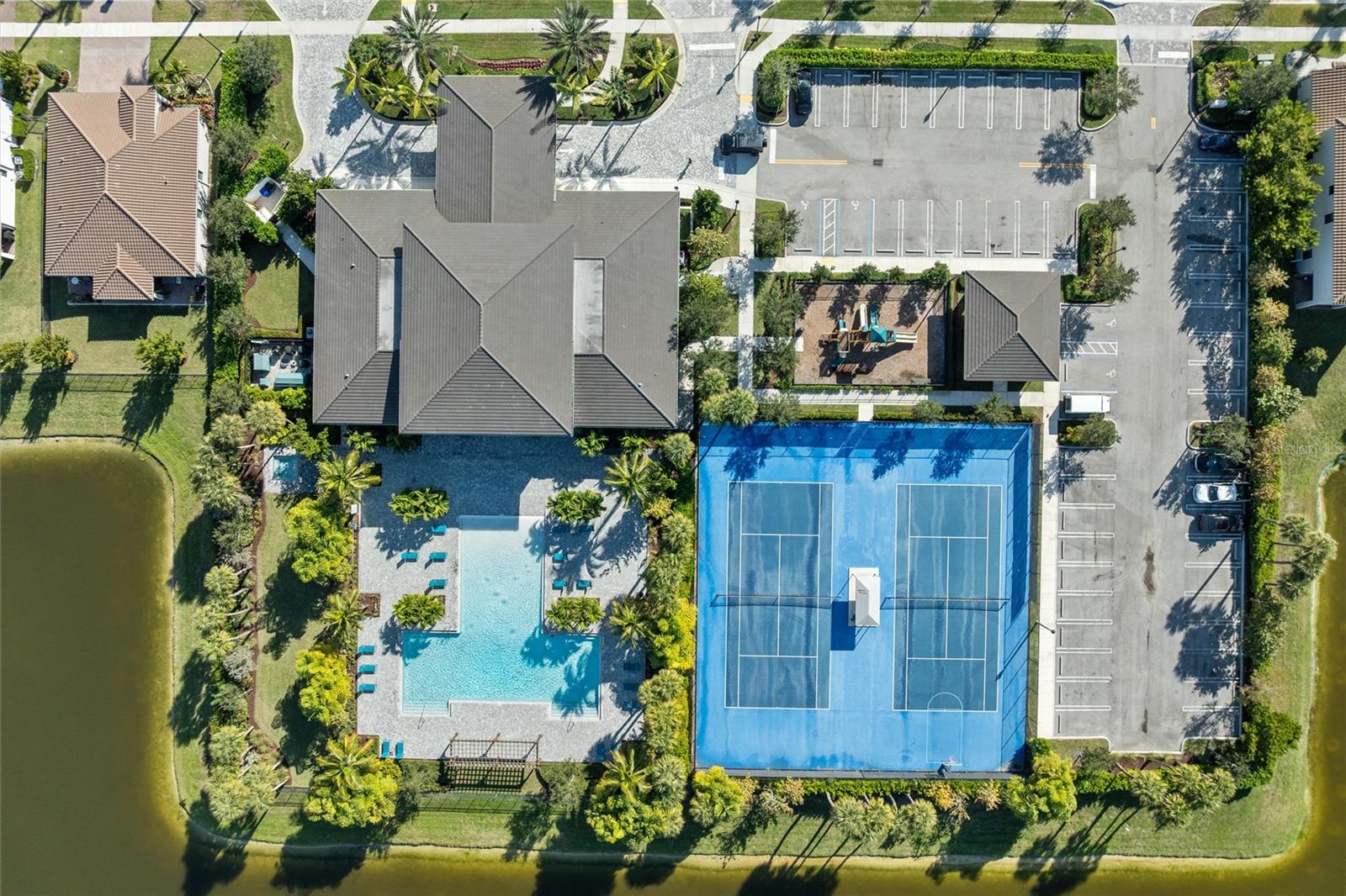 Image 36 of 46 For 3221 Streng Lane