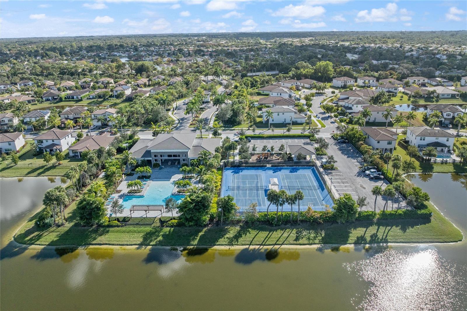 Image 37 of 46 For 3221 Streng Lane