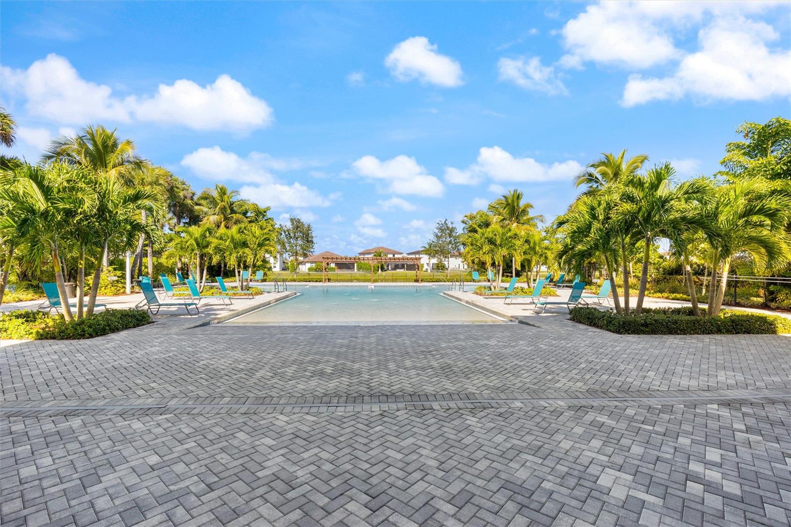 Image 38 of 46 For 3221 Streng Lane