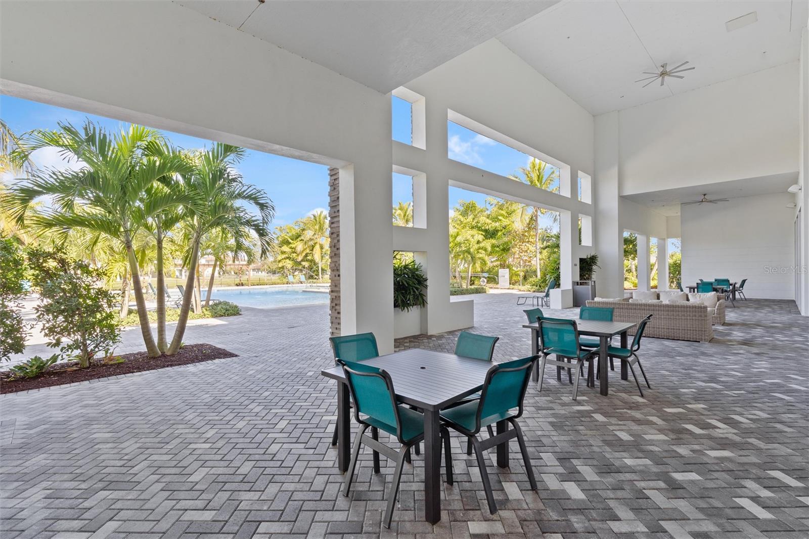 Image 39 of 46 For 3221 Streng Lane