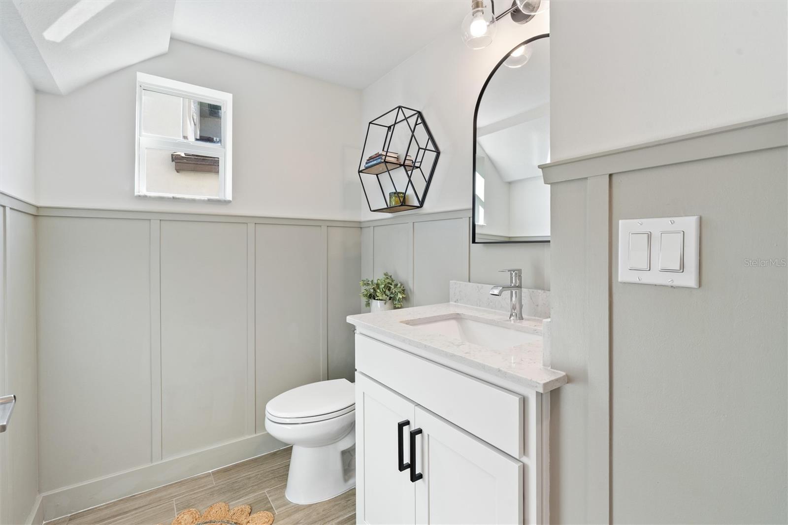 Image 4 of 46 For 3221 Streng Lane