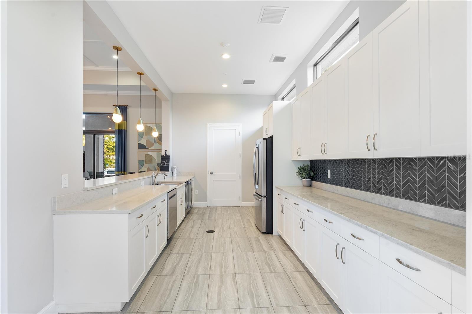 Image 40 of 46 For 3221 Streng Lane