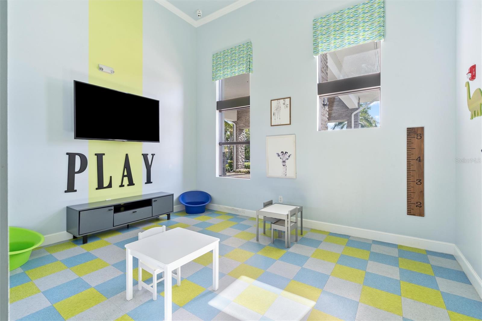 Image 41 of 46 For 3221 Streng Lane