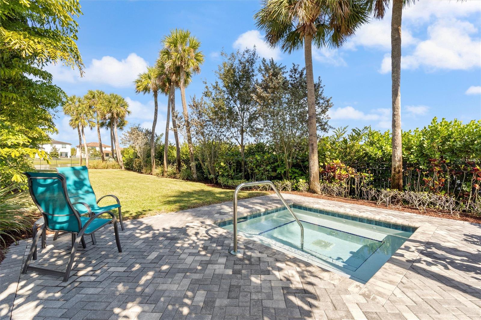 Image 42 of 46 For 3221 Streng Lane