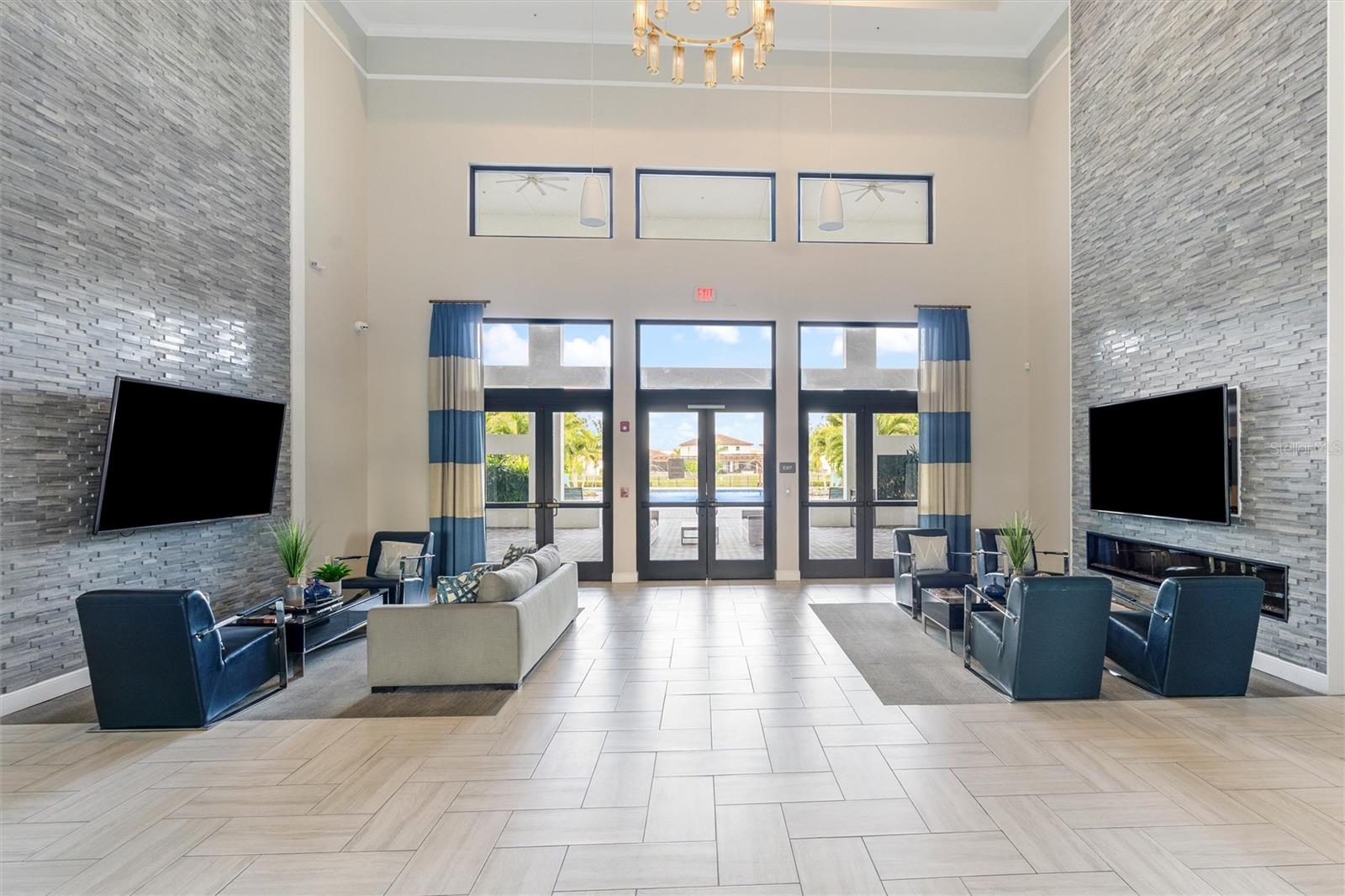 Image 43 of 46 For 3221 Streng Lane