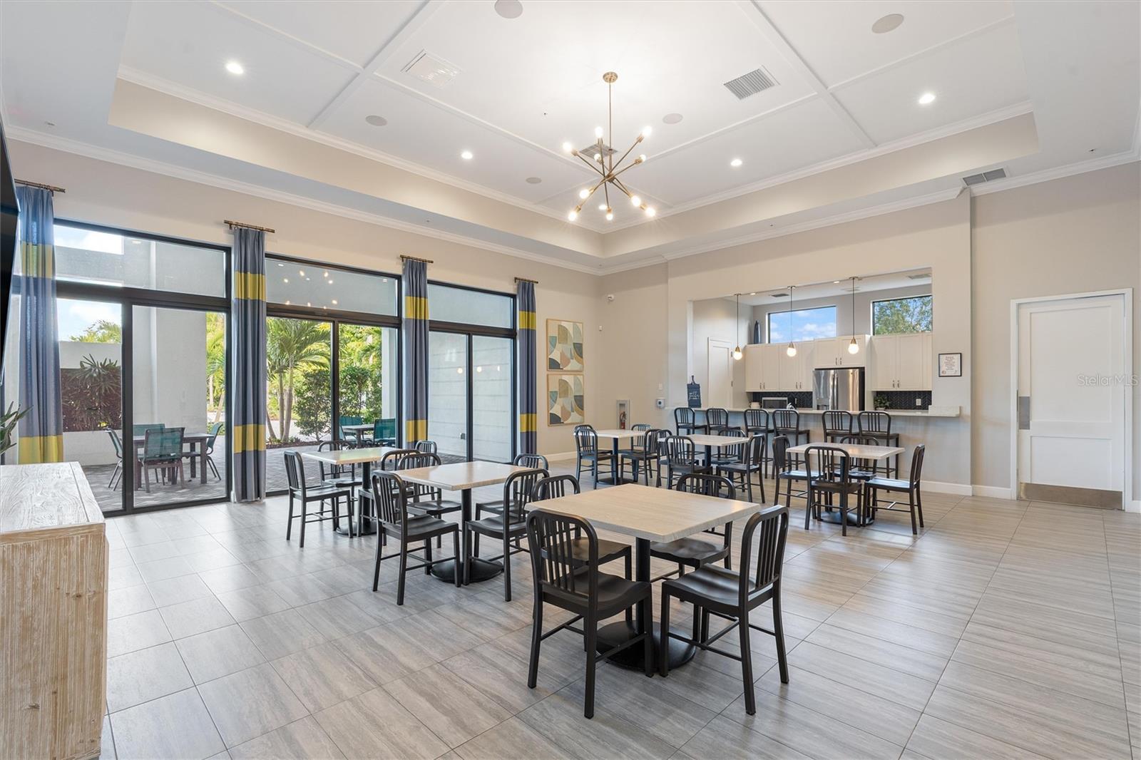 Image 44 of 46 For 3221 Streng Lane