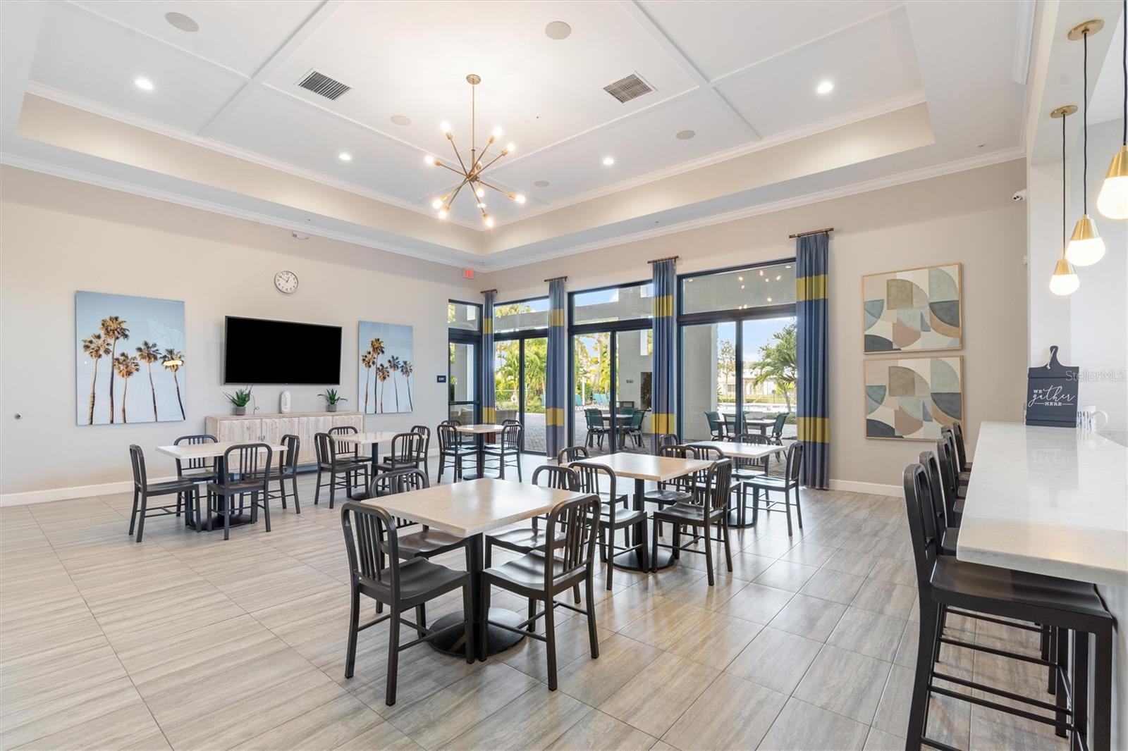 Image 45 of 46 For 3221 Streng Lane