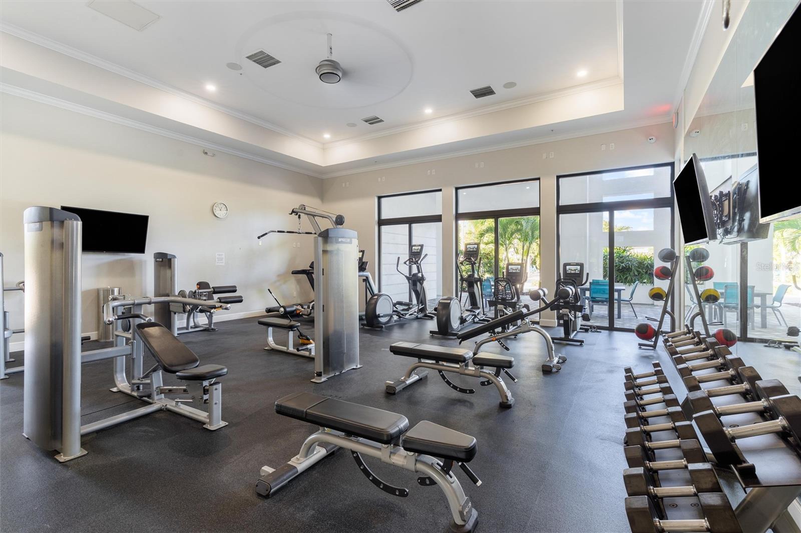 Image 46 of 46 For 3221 Streng Lane