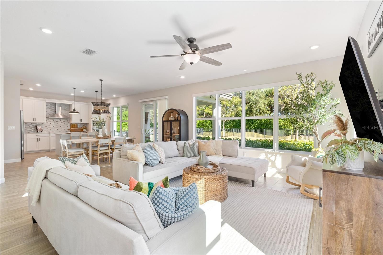 Image 5 of 46 For 3221 Streng Lane