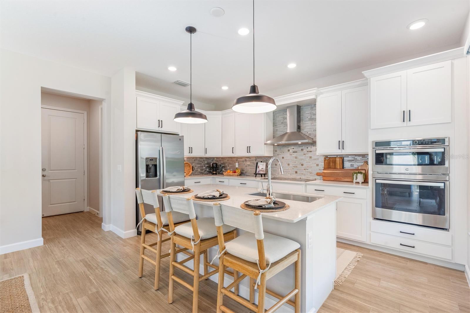 Image 6 of 46 For 3221 Streng Lane