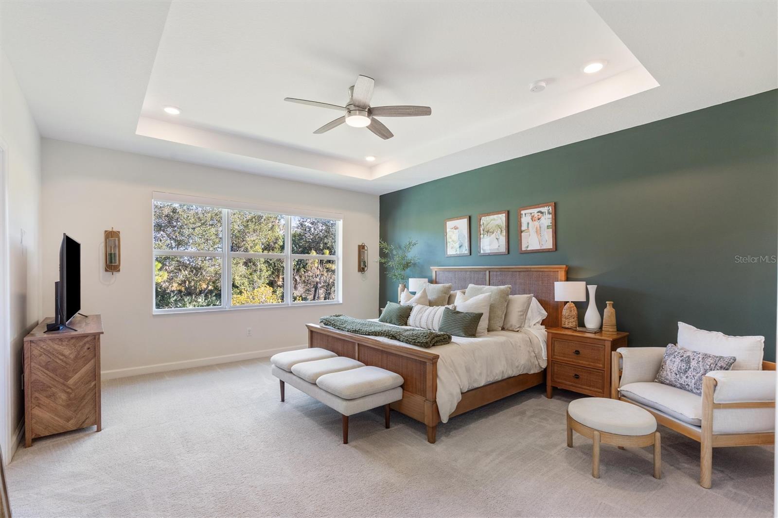 Image 8 of 46 For 3221 Streng Lane