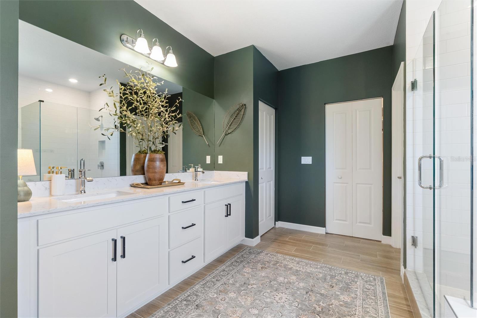 Image 9 of 46 For 3221 Streng Lane