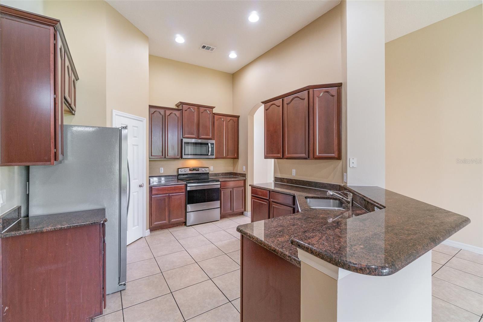 Image 12 of 26 For 1730 Palmerston Circle